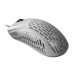 Pulsar Xlite Ultralight Wired Gaming Mouse (Value Pack)